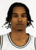 Cortesao Joao Eduardo