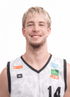 Vladimir Larry Vondra