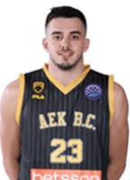 Konstantinos Papadakis