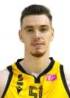 Viktor Saric