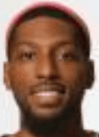 Taveoin Hollingsworth