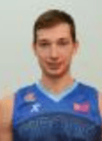 Sven Smajlagic