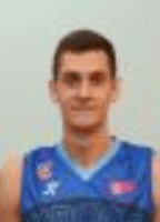 Ivan Majcunic