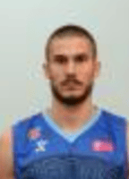 Marko Bakovic