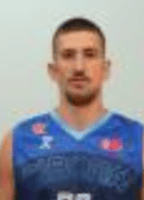 Filip Bundovic