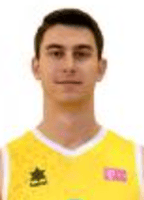 Mihael Tomic
