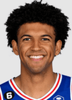 Matisse Thybulle