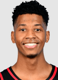 Jarrett Culver