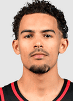 Trae Young