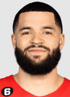 Fred VanVleet