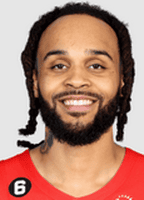 Gary Trent
