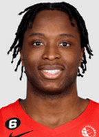 Ogugua Anunoby