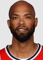 Taj Gibson