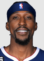 Kentavious Caldwell-Pope