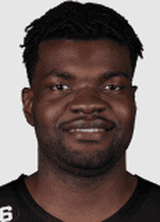 Udoka Azubuike