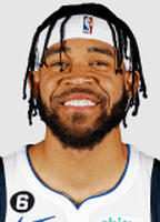 JaVale McGee