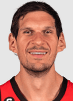 Boban Marjanovic