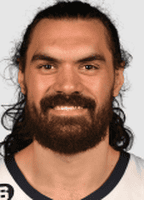 Steven Adams