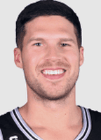 Doug McDermott