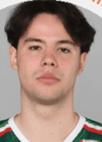 Aleksander Wisniewski