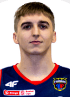 Wojciech Tomaszewski