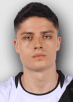 Vithor Eli Lersch da Silva