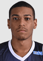 Arthur de Abreu Souza