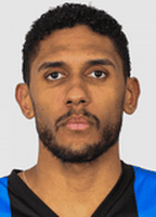 Jonas Matheus Buffat