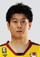 Reiya Nozaki