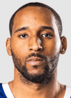 Rahlir Hollis-Jefferson