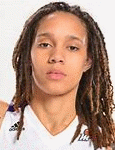 Brittney Griner