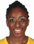 Nneka Ogwumike