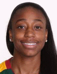 Jewell Loyd