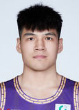 Chen Guohao