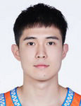 Zeng Lingxuan