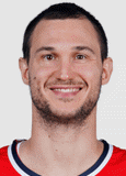 Danilo Gallinari