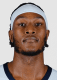 Myles Turner