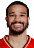 Nick Weiler-Babb