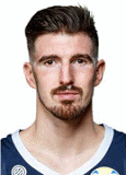 Nando De Colo