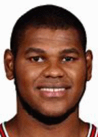 Cristiano Felicio