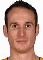 Marcelo Huertas