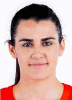 Leticia Romero Gonzalez