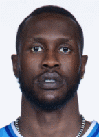 Mangok Mathiang