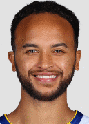Kyle Anderson