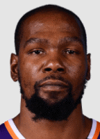 Kevin Durant