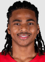 Collin Murray-Boyles