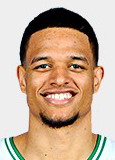Chris Babb