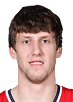 Jan Vesely