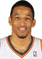 Andre Roberson