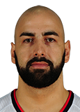 Pero Antic